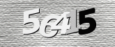 Captcha-kép