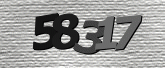 Captcha-kép