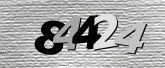 Captcha-kép