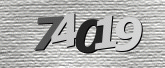 Captcha-kép