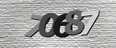 Captcha-kép