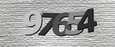 Captcha-kép