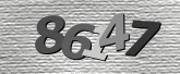 Captcha-kép
