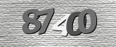 Captcha-kép