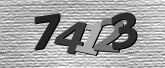 Captcha-kép