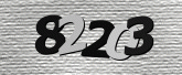 Captcha-kép