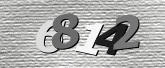Captcha-kép