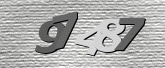 Captcha-kép