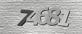 Captcha-kép