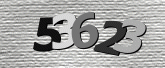 Captcha-kép
