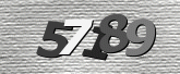 Captcha-kép