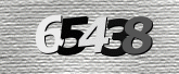 Captcha-kép