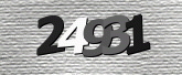 Captcha-kép