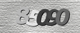 Captcha-kép