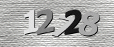 Captcha-kép