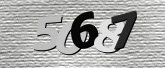 Captcha-kép