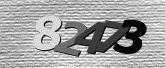 Captcha-kép