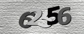 Captcha-kép