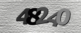 Captcha-kép