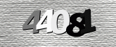 Captcha-kép
