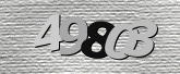 Captcha-kép