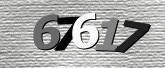Captcha-kép