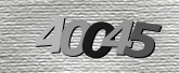Captcha-kép
