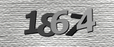 Captcha-kép