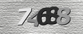 Captcha-kép