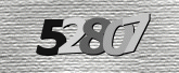 Captcha-kép