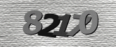 Captcha-kép