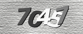 Captcha-kép