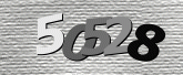 Captcha-kép