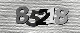 Captcha-kép