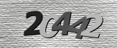 Captcha-kép