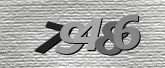Captcha-kép