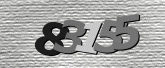 Captcha-kép