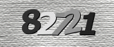 Captcha-kép