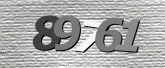 Captcha-kép