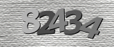 Captcha-kép