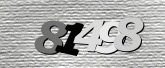 Captcha-kép