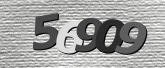 Captcha-kép