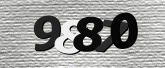 Captcha-kép