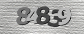 Captcha-kép