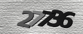 Captcha-kép