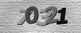 Captcha-kép