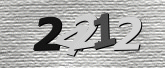 Captcha-kép