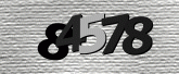 Captcha-kép