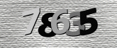 Captcha-kép