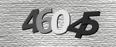 Captcha-kép